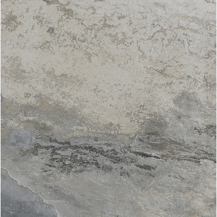 Sant Agostino Metastone CSAMETFO60 Fog Nat Ret 60x60 матовая