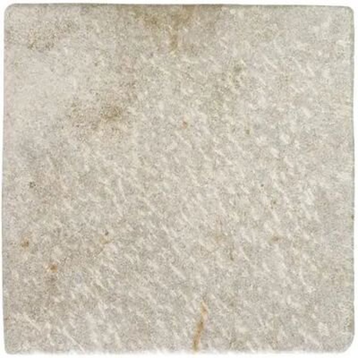 WOW Abbey Stone 129118 Sintra S 11x11 матовая