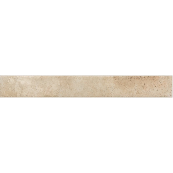 Equipe Bali 31547 Almond 5x40 глянцевая