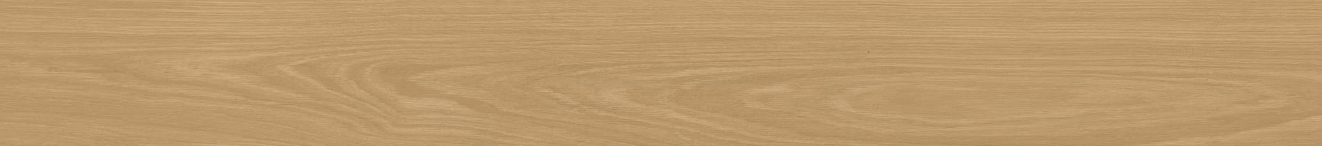 фон Log Select Amber Pure 20x180