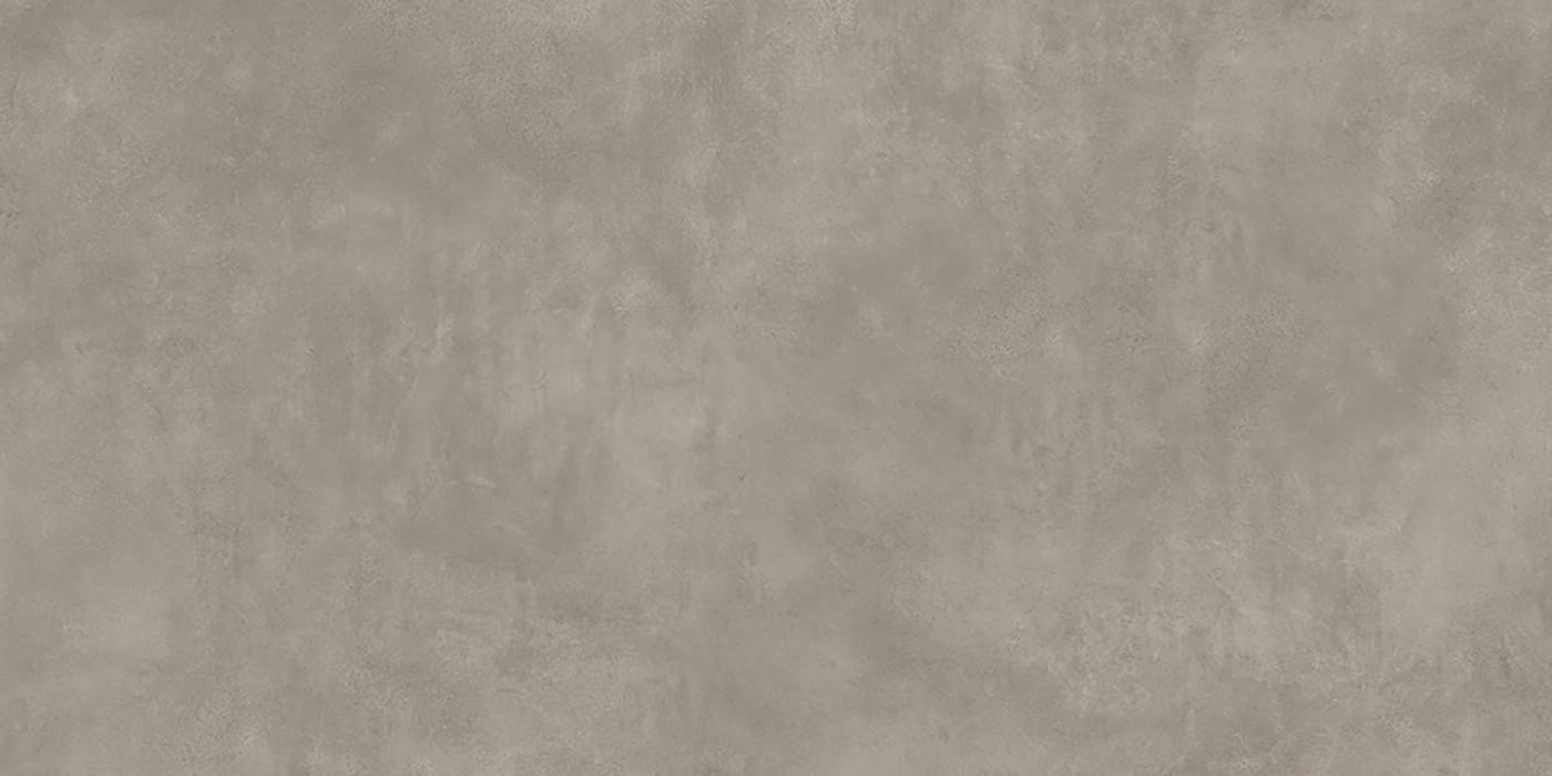 фон Concrete Taupe Stuoiato 162x324