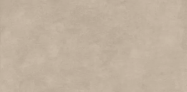 Moderno Cemento Dark Brown Digi 60X120 матовая