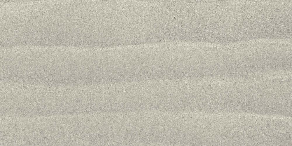 фон Zerodesign Sabbia Gobi Grey Rett 30x60