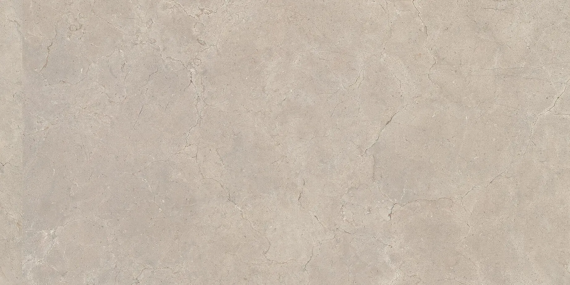 ITALGRANITI CALCIS CORDA SQ, 60x120 матовая