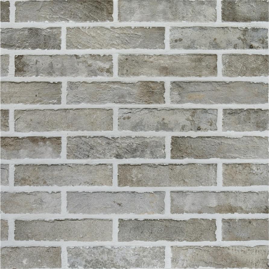 фон Tribeca Mud Brick 6x25
