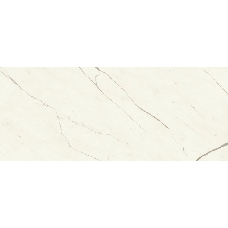 Atlas Concorde Marvel X AFUY Calacatta Sublime Silk 120x278