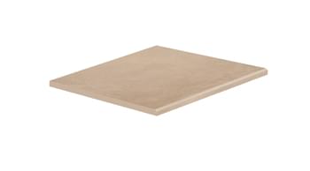 ступень Cocoon Faventia Tc As 60x60