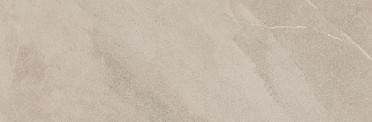 фон Shale Taupe 10x30