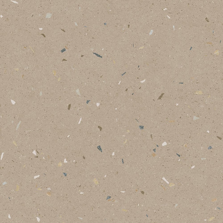 Arcana Ceramica Croccante R Avellana 80 80x80 матовая