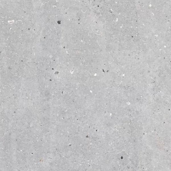 Messel Silver 66X66 матовая