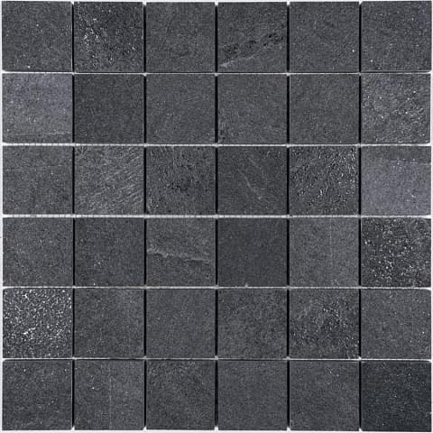 мозаика X Rock Mk. N 30x30