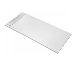 Душевой поддон Jacob Delafon (1200х900х40) с антискользящим покрытием E66514-F-00