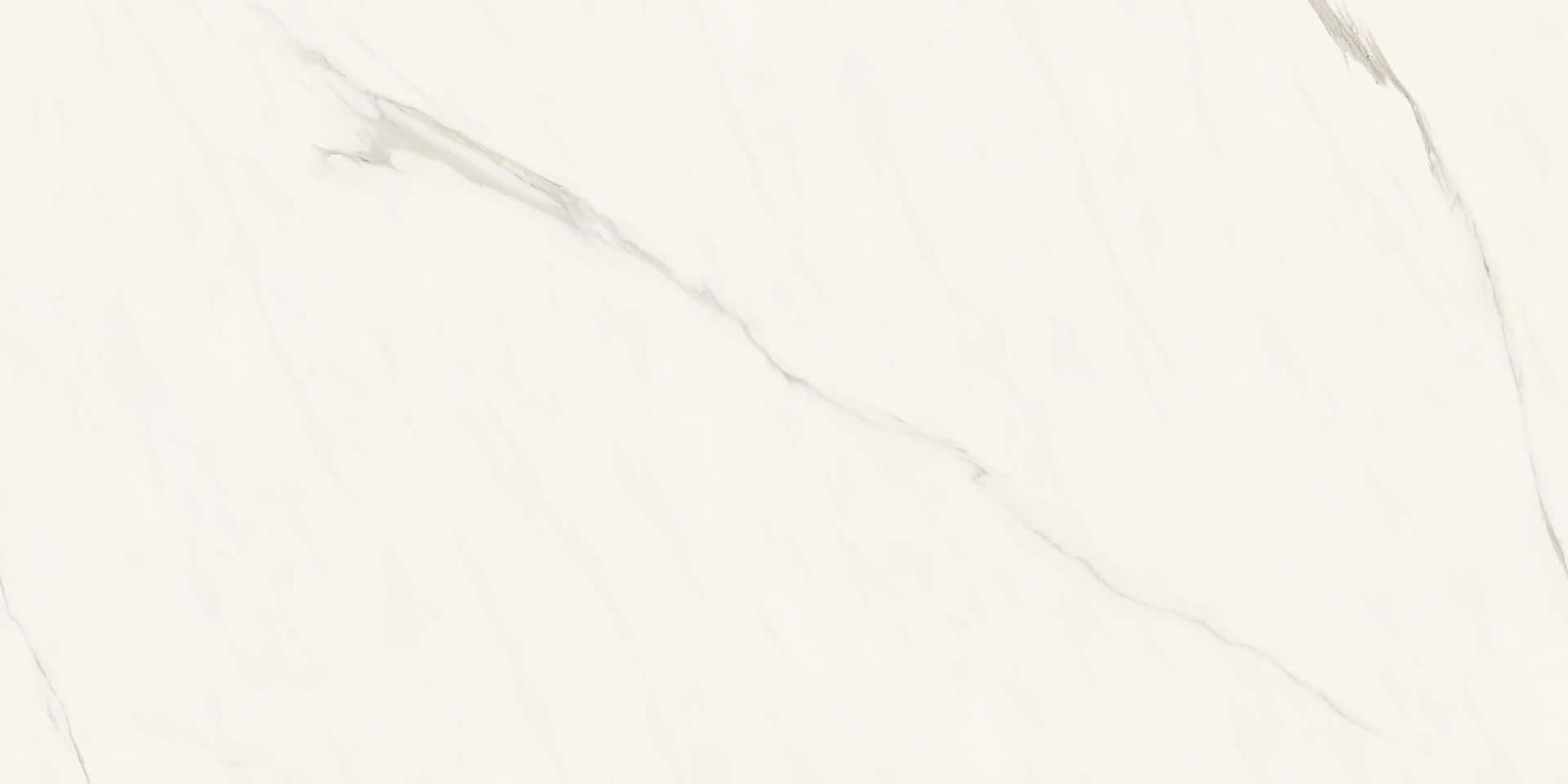 фон Marvel Meraviglia Calacatta Meraviglia 6 mm Lapp 160x320