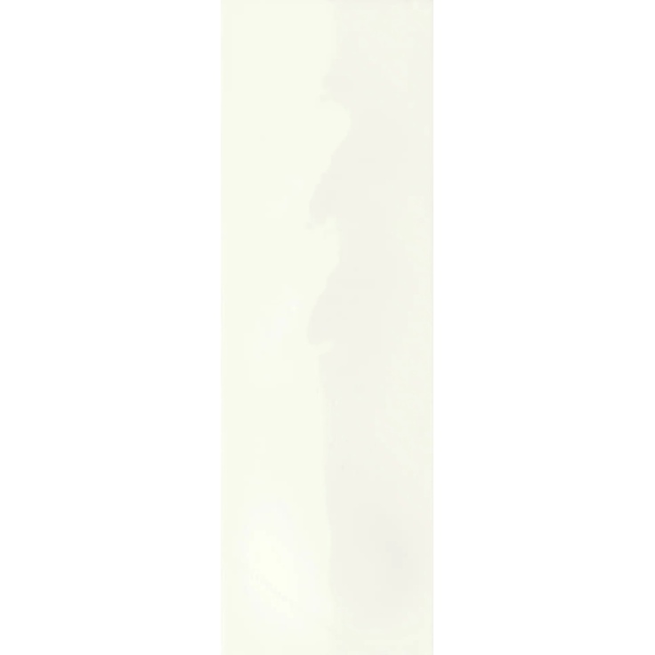 керамогранит 41zero42 Scg 4101093 Riviera White 5x15 глянцевая