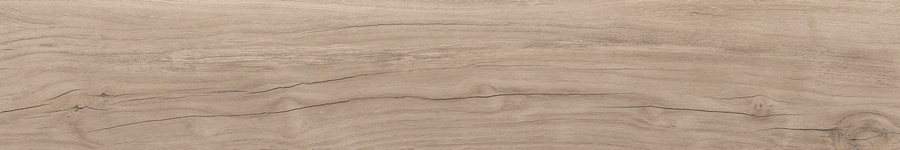 Alleya Grey Brown Str. 20X120 антислип фактурная структурированная