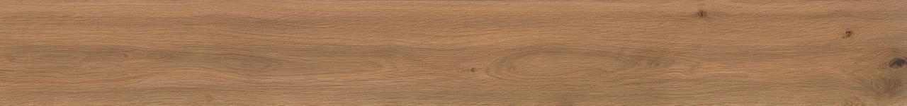 фон Log Deep Oak 20x180
