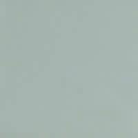 вставка Pitti Tozzetto Menta 12.2x12.2