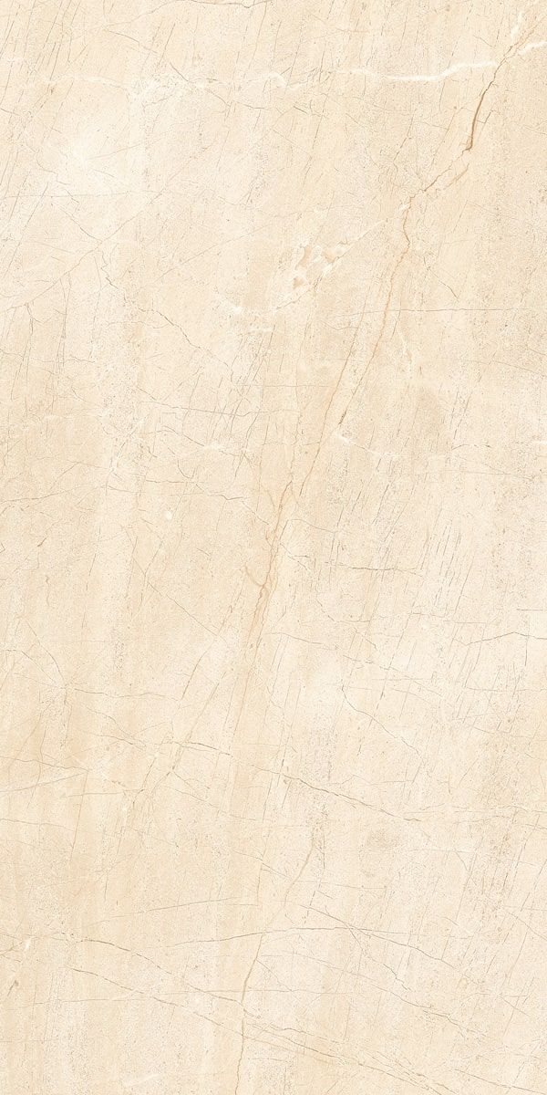 Дениа Марфил Кремовый MR 1200x600 матовая