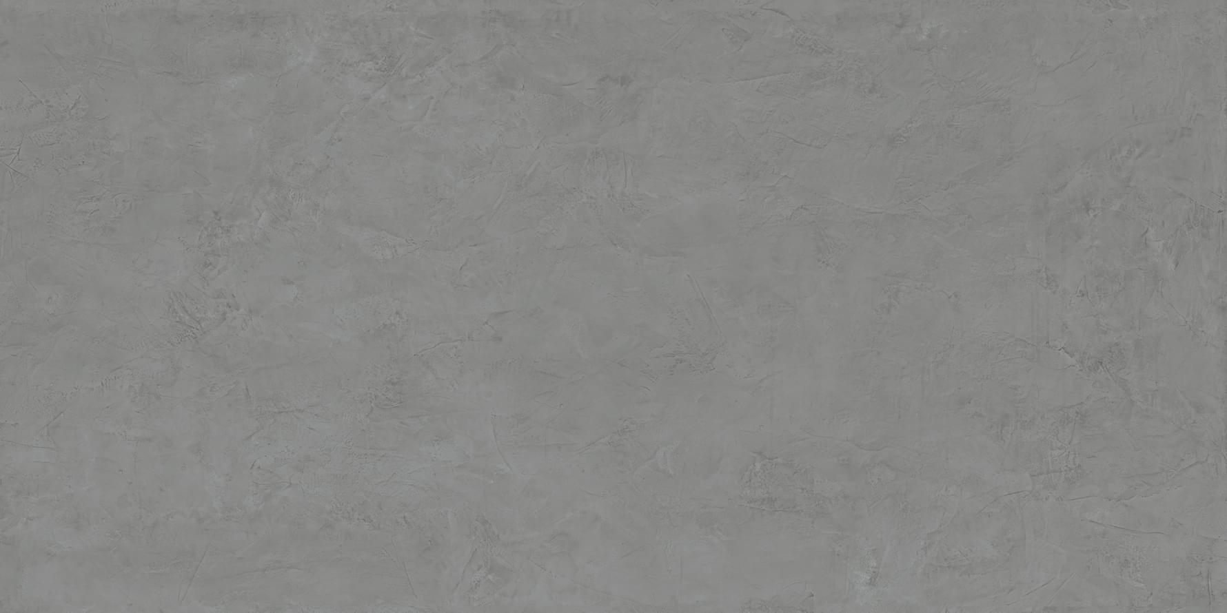 District Nero Rettificato 80X160 матовая