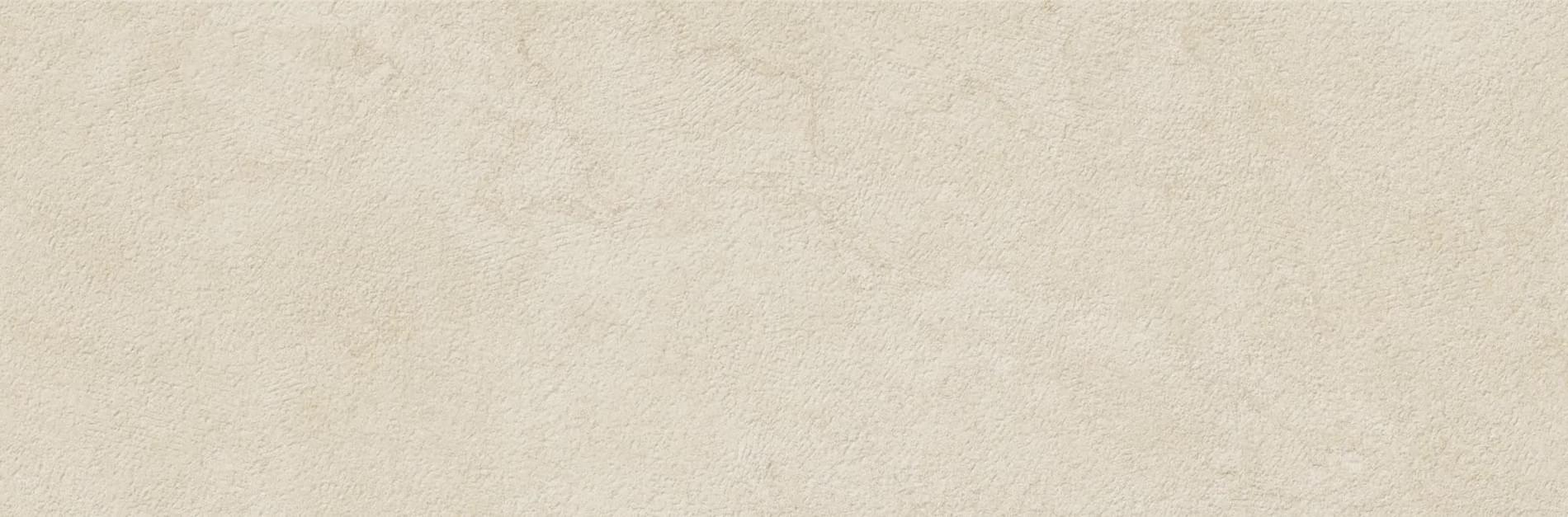 фон Portwall Sand 33.3x100