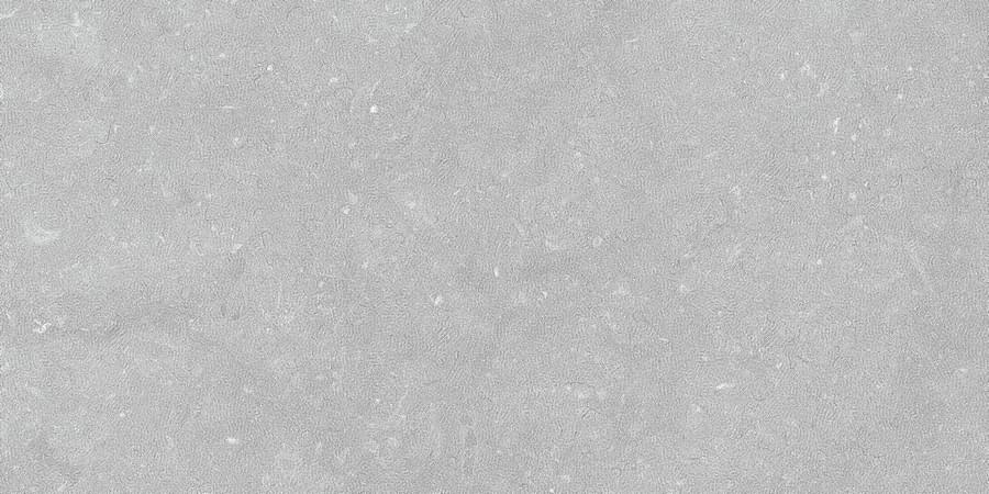 фон Noon Grey Anti Slip 45x90