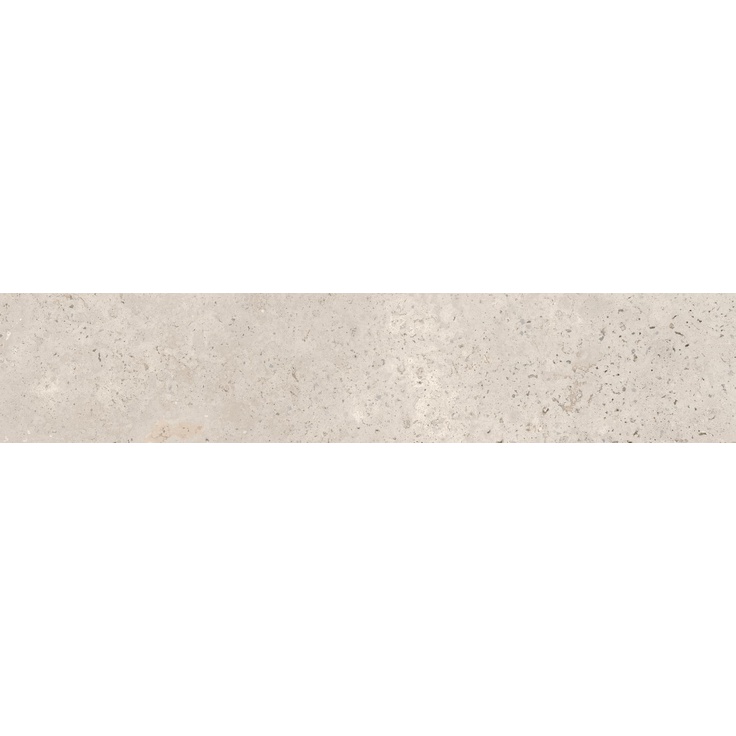 WOW Love Affairs 116980 Aura Strip 9,8x50,05 матовая