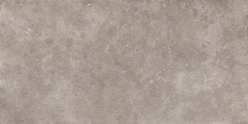 фон Back2Back Mineral Grey Naturale 60x120