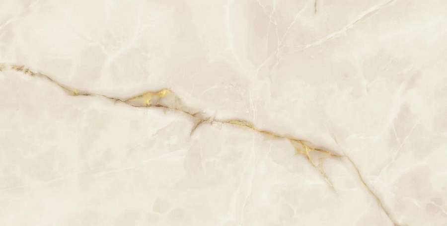 Symphonyx Gold Rett Lapp  60X120 лаппатированная