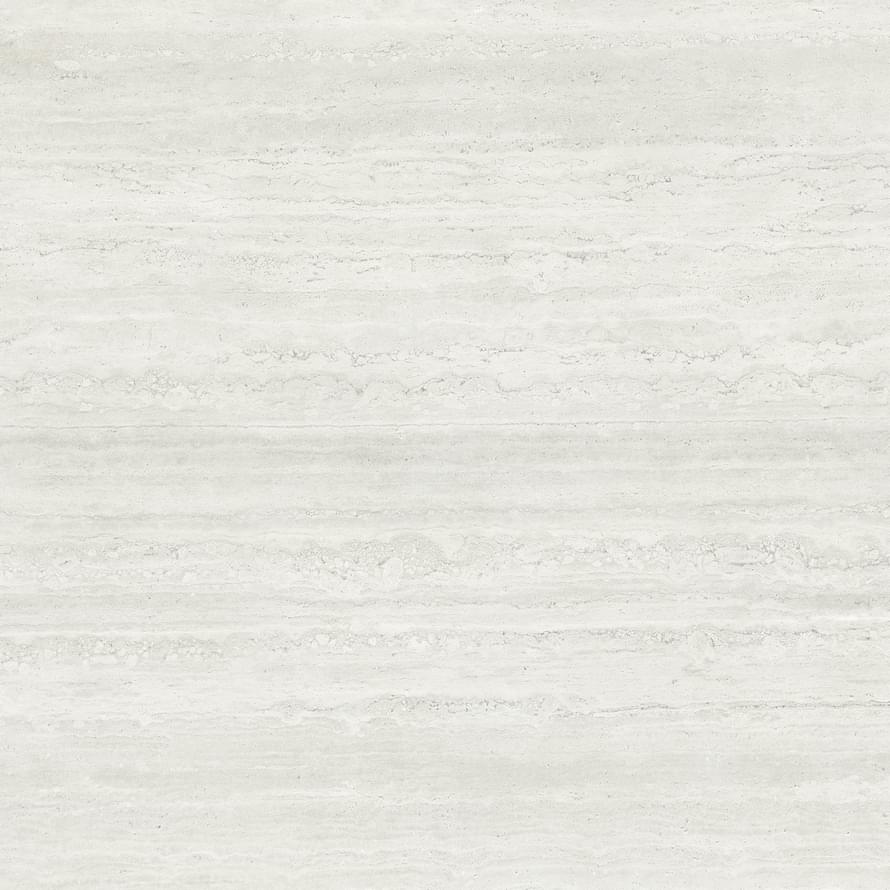 фон Verso Vein Cut Light Honed 90x90