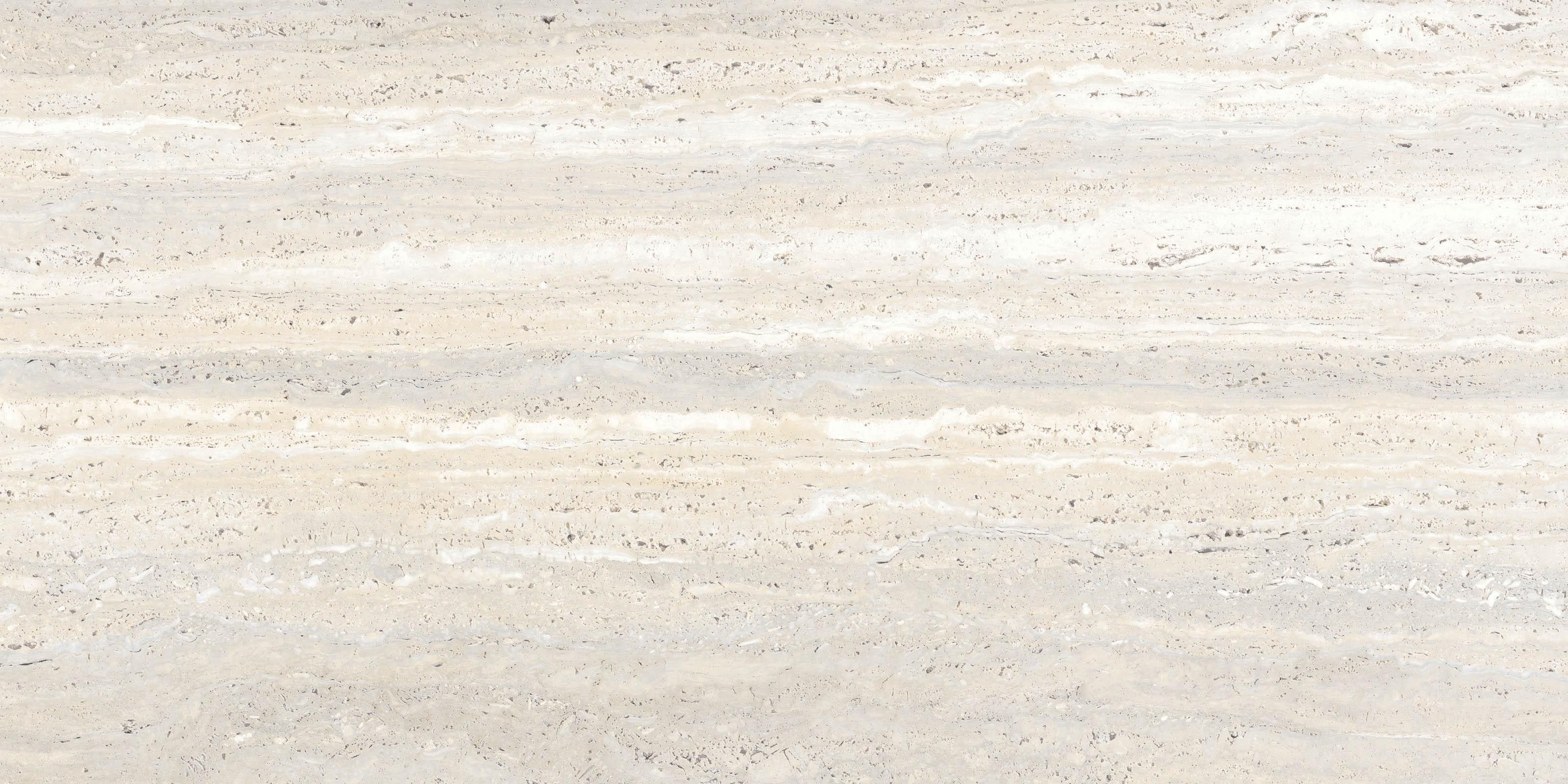 Dorica Avorio Ant 60X120 матовая