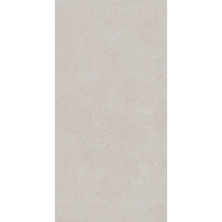 41zero42 Superclassica SCB 4100998 Natural 60x120