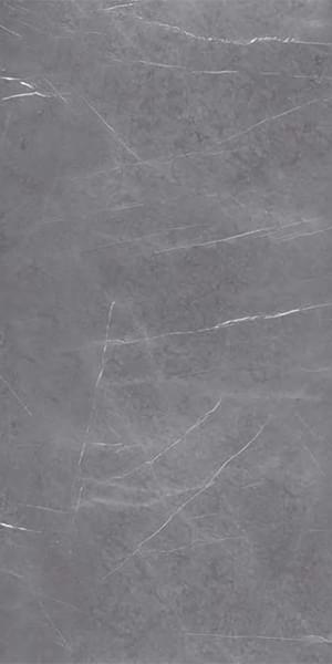 фон Jolie Pietra Grey 80x160