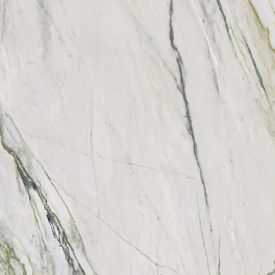 Epoque 21 Cal.Bamboo Ant R 60X60 матовая