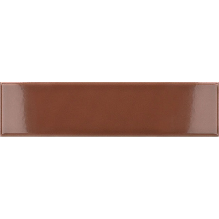 Equipe Costa Nova 28450 Terra Glossy 5x20 глянцевая