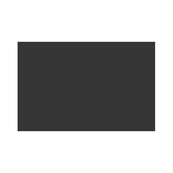 Chrome Black Nat Ret 160X320 матовая