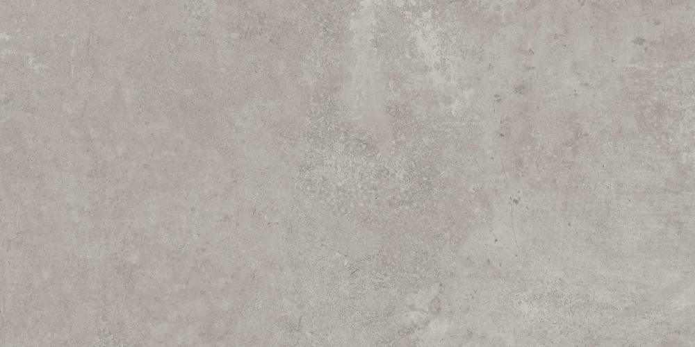 фон Moma Gris 10 mm 60x120