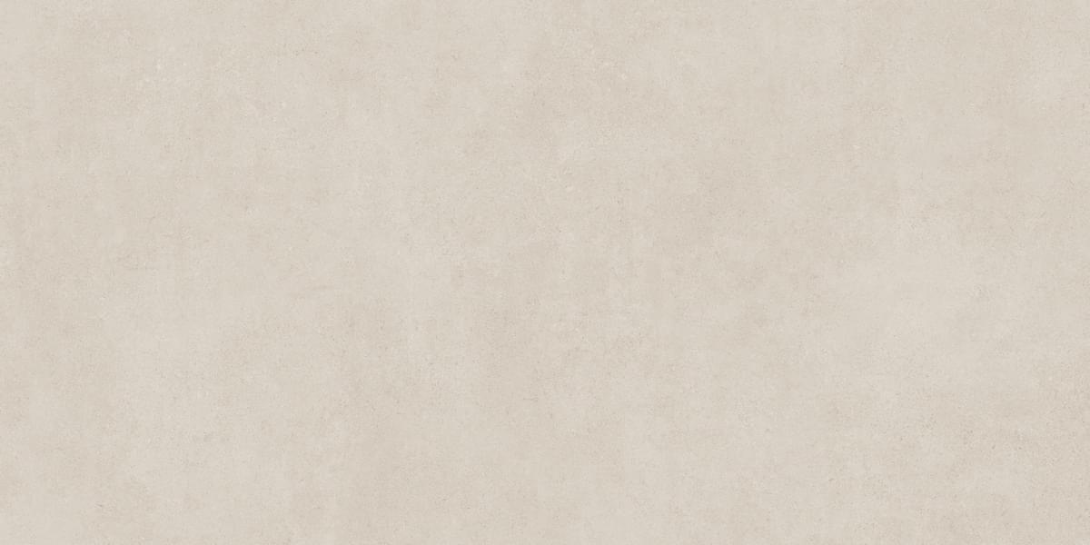 фон Stone Egypt Crema Matt 60x120