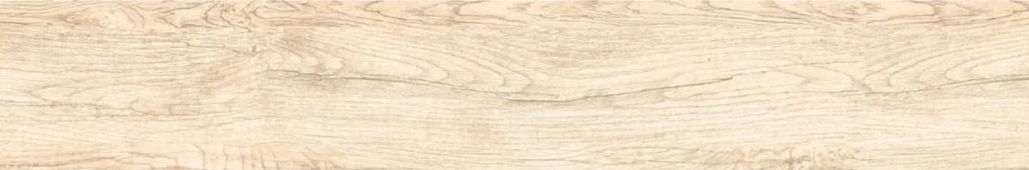 фон Wood Celtis Crema 20x120