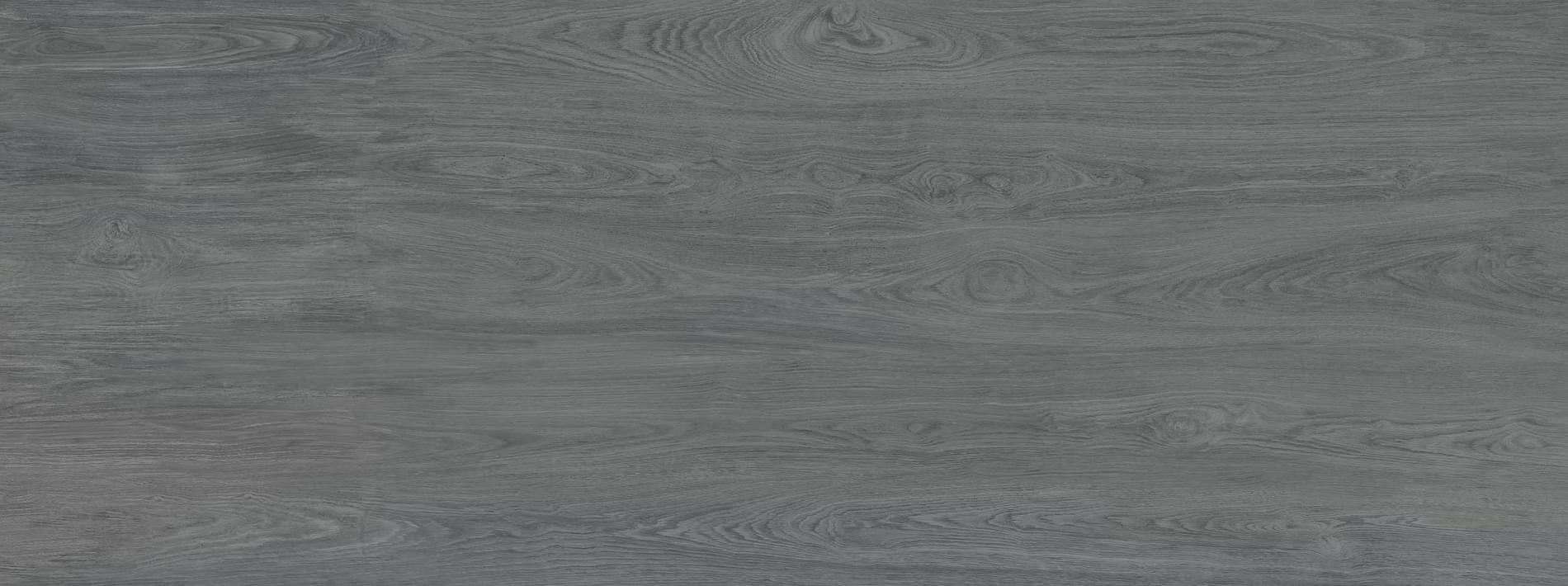 фон Кредо Графитовый Обрезной 6 mm 119.5x320