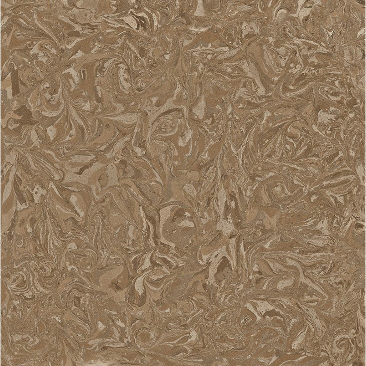 Arcana Ceramica Spuma ARC_88T7 R Moka 59,3x59,3 матовая