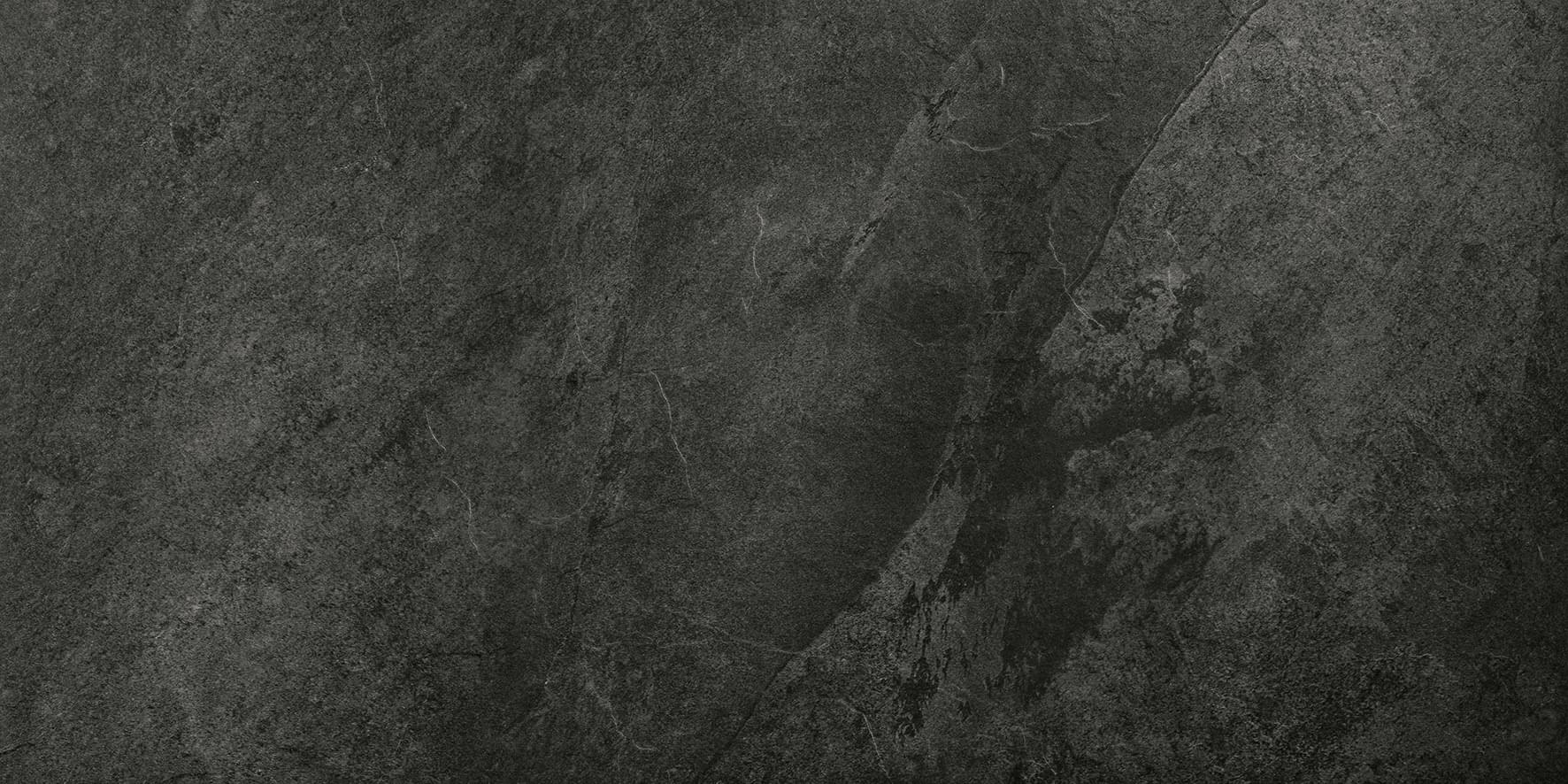 фон Rhin Grafito 60x120