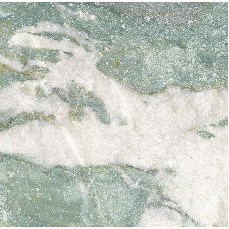 фон Vestige Square Sagano 11x11