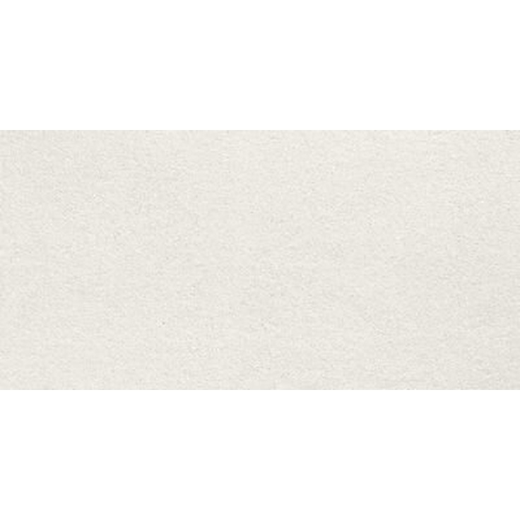 Atlas Concorde 3D Wall Carve A57T Field White 40x80 матовая