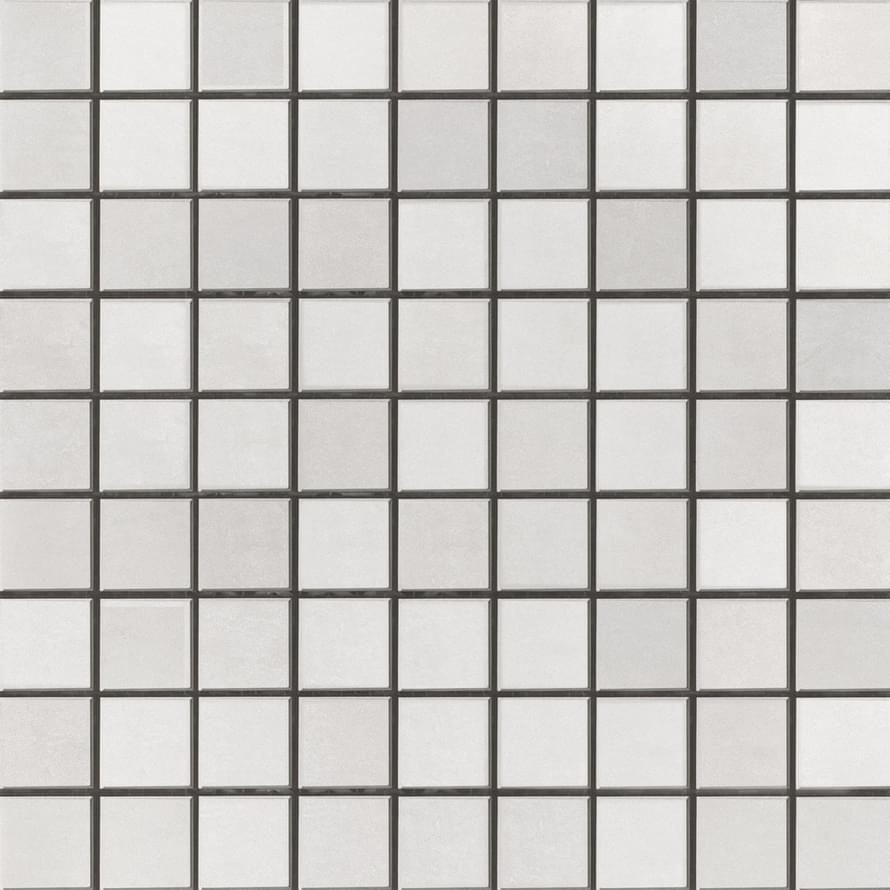 мозаика Micron 2.0 Mk.M2.0 30Wl 30x30