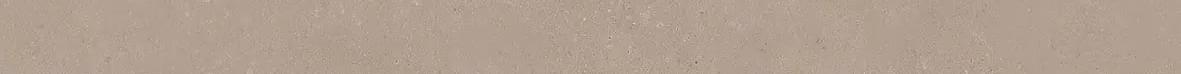 фон Nok Taupe 7.5x120