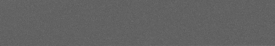 фон Balance Basalt 5x30