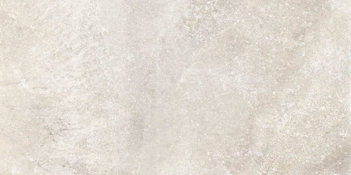 фон Brixstone Brxt 36W Rm 30x60