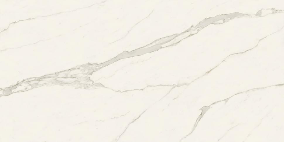 фон Marvel Calacatta Extra Bookmatch B Lap 120x278