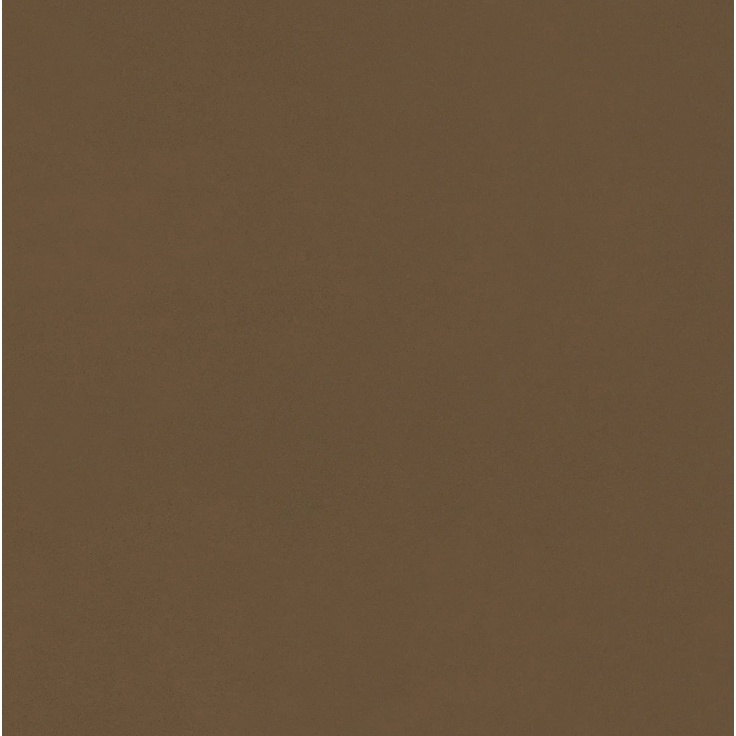 Arcana Ceramica Parallax ARC_8U33 Reddish 120x120 матовая