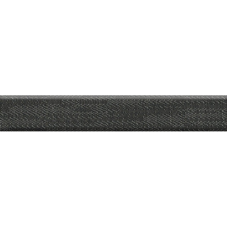 Sant Agostino Digitalart CSABDANI60 Battiscopa Night 9,5x60 матовая